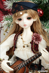 09