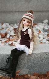 04