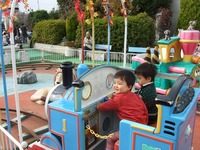 DSCF7894