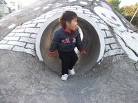 DSCF7829