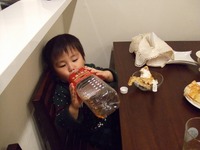 DSCF8068