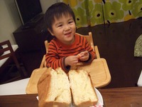 DSCF7865