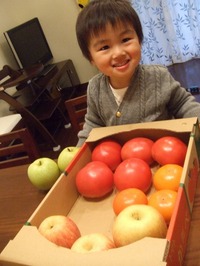 DSCF7961