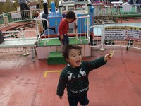 DSCF7897