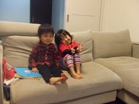DSCF7989