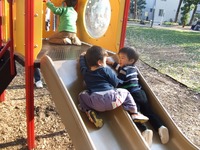 DSCF7876