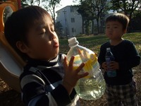 DSCF7872
