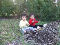 DSCF7885