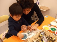 DSCF7768