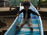 DSCF7935