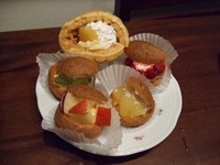 DSCF8082
