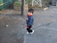 DSCF7830
