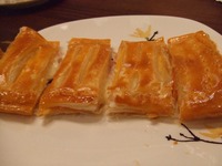 DSCF8011