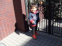 DSCF7824