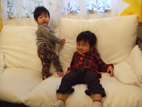 DSCF8074