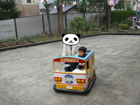 BlogPaint