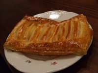 DSCF8024