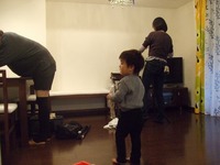 DSCF7957