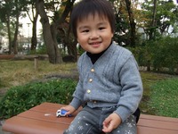 DSCF7925