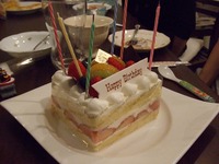 DSCF8072