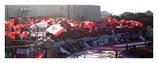 URAWA.1