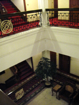 ¾å³¤¡¦Åì¸ÐÉдÛ(Donghu Hotel¡Ë