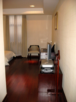 ¾å³¤¡¦Åì¸ÐÉдÛ(Donghu Hotel¡Ë
