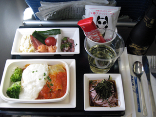 �������ȯ��������NH928��
