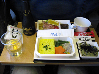 ANA������-��������NH1282�ء� 