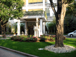 ¾å³¤¡¦Åì¸ÐÉдÛ(Donghu Hotel¡Ë
