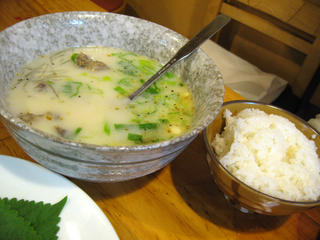 ú�оơ��ڹ�������� ��ټ���ʥϥ�饵��ˤǻ��ʥХ����򿩤���