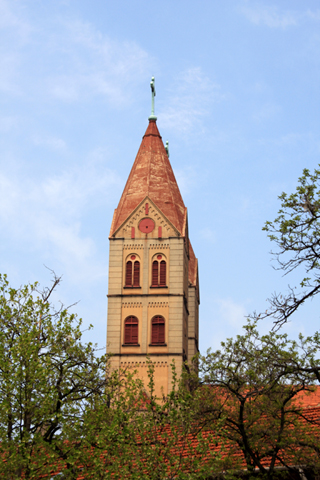 ���ȥ�å������ŷ�綵Ʋ��