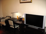 ¾å³¤¡¦Åì¸ÐÉдÛ(Donghu Hotel¡Ë