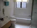 ¾å³¤¡¦Åì¸ÐÉдÛ(Donghu Hotel¡Ë