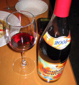 �ܡ�����졼���̡�������