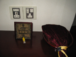 ¾å³¤¡¦Åì¸ÐÉдÛ(Donghu Hotel¡Ë