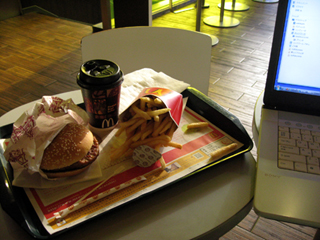 �ʣ��̡�QuiC�ߥޥ��ɥʥ�ɥ����ڡ���