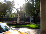 ¾å³¤¡¦Åì¸ÐÉдÛ(Donghu Hotel¡Ë