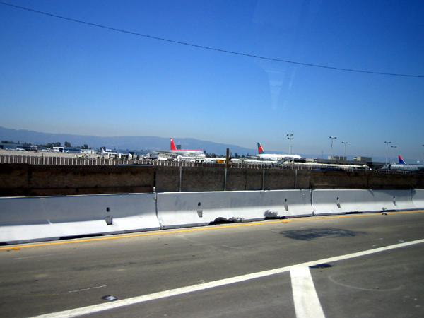 ¡Ö¥®¥ë¥í¥¤¡¦¥×¥ì¥ß¥¢¥à¡¦¥¢¥¦¥È¥ì¥Ã¥È¡ÊGilroy Premium Outlets¡Ë¡×