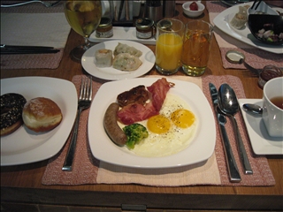 ������Τ������Ź��ī����cafe yum��
