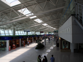 �������ȯ��������NH928��