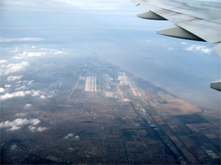ANA������-��������NH1282�ء� 