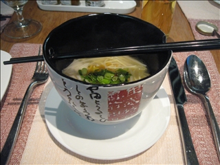 ������Τ������Ź��ī����cafe yum��