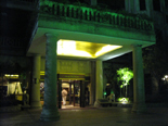 ¾å³¤¡¦Åì¸ÐÉдÛ(Donghu Hotel¡Ë