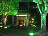 ¾å³¤¡¦Åì¸ÐÉдÛ(Donghu Hotel¡Ë