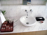 ¾å³¤¡¦Åì¸ÐÉдÛ(Donghu Hotel¡Ë