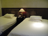 ¾å³¤¡¦Åì¸ÐÉдÛ(Donghu Hotel¡Ë