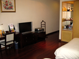 ¾å³¤¡¦Åì¸ÐÉдÛ(Donghu Hotel¡Ë