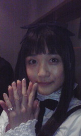 095757fb.jpg