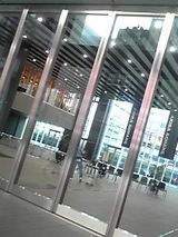 18f3f691.JPG